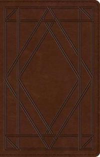 ESV UltraThin Bible