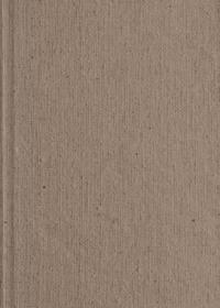 ESV MacArthur Study Bible