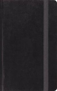 ESV Thinline Bible