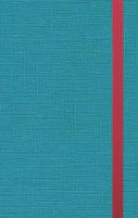 ESV Thinline Bible