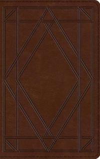 ESV Thinline Bible