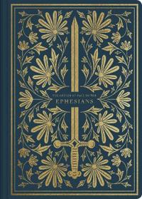 ESV Illuminated Scripture Journal