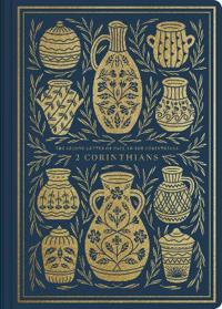 ESV Illuminated Scripture Journal