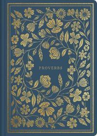 ESV Illuminated Scripture Journal