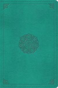 Holy Bible