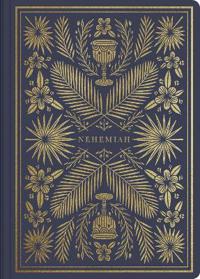 ESV Illuminated Scripture Journal