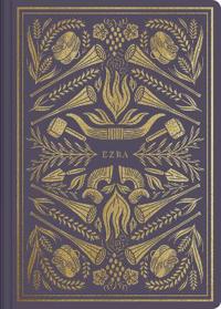ESV Illuminated Scripture Journal