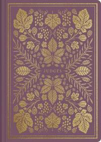 ESV Illuminated Scripture Journal