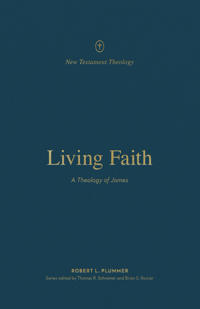 Living Faith