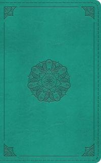 Holy Bible