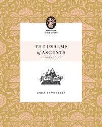 The Psalms of Ascents