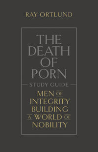 The Death of Porn Study Guide