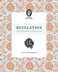 Revelation