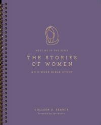 The Stories of Women
