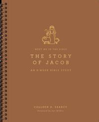 The Story of Jacob