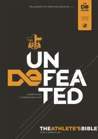 FCA
