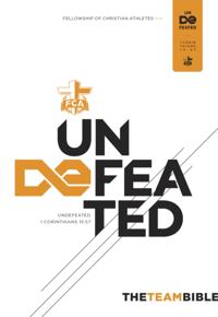FCA