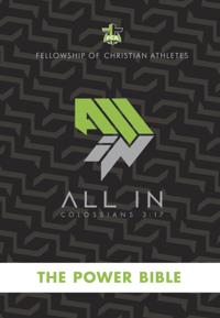 FCA