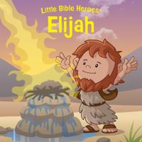 Little Bible Heroes™