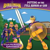 Bibleman