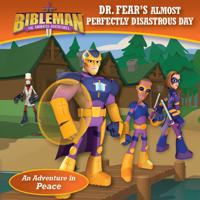 Bibleman