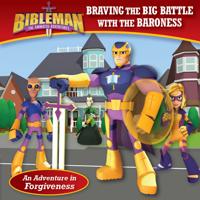Bibleman
