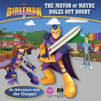 Bibleman