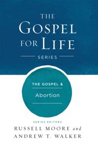Gospel For Life