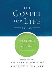 Gospel For Life