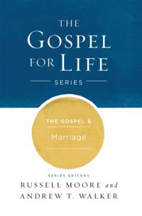 Gospel For Life