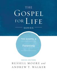 Gospel For Life