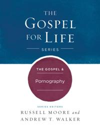 Gospel For Life