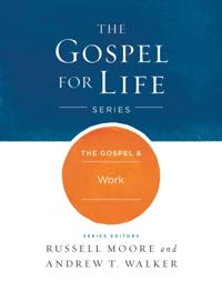 Gospel For Life