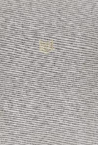 CSB She Reads Truth Bible, Gray Linen, Indexed