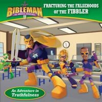 Bibleman