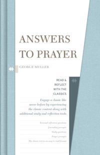 Read and Reflect with the Classics