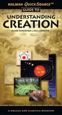 Holman QuickSource