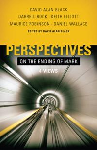 Perspectives