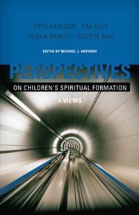 Perspectives