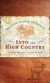Spiritual Outdoor Adventures