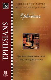 Shepherd''s Notes