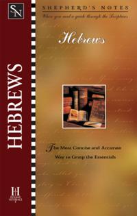 Shepherd''s Notes