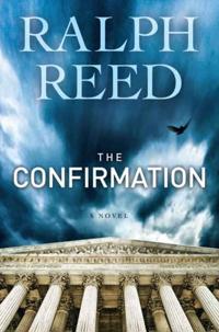 Confirmation