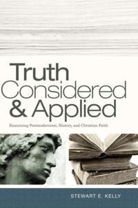 Truth Considered and Applied