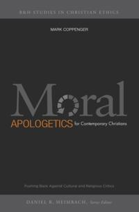 B&H Studies in Christian Ethics