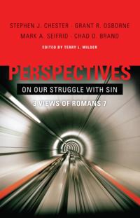 Perspectives