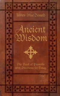 Ancient Wisdom