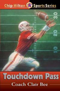 Chip Hilton Sports Series