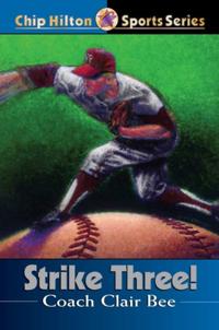 Chip Hilton Sports Series