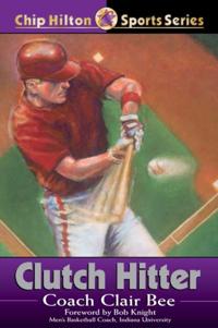 Chip Hilton Sports Series